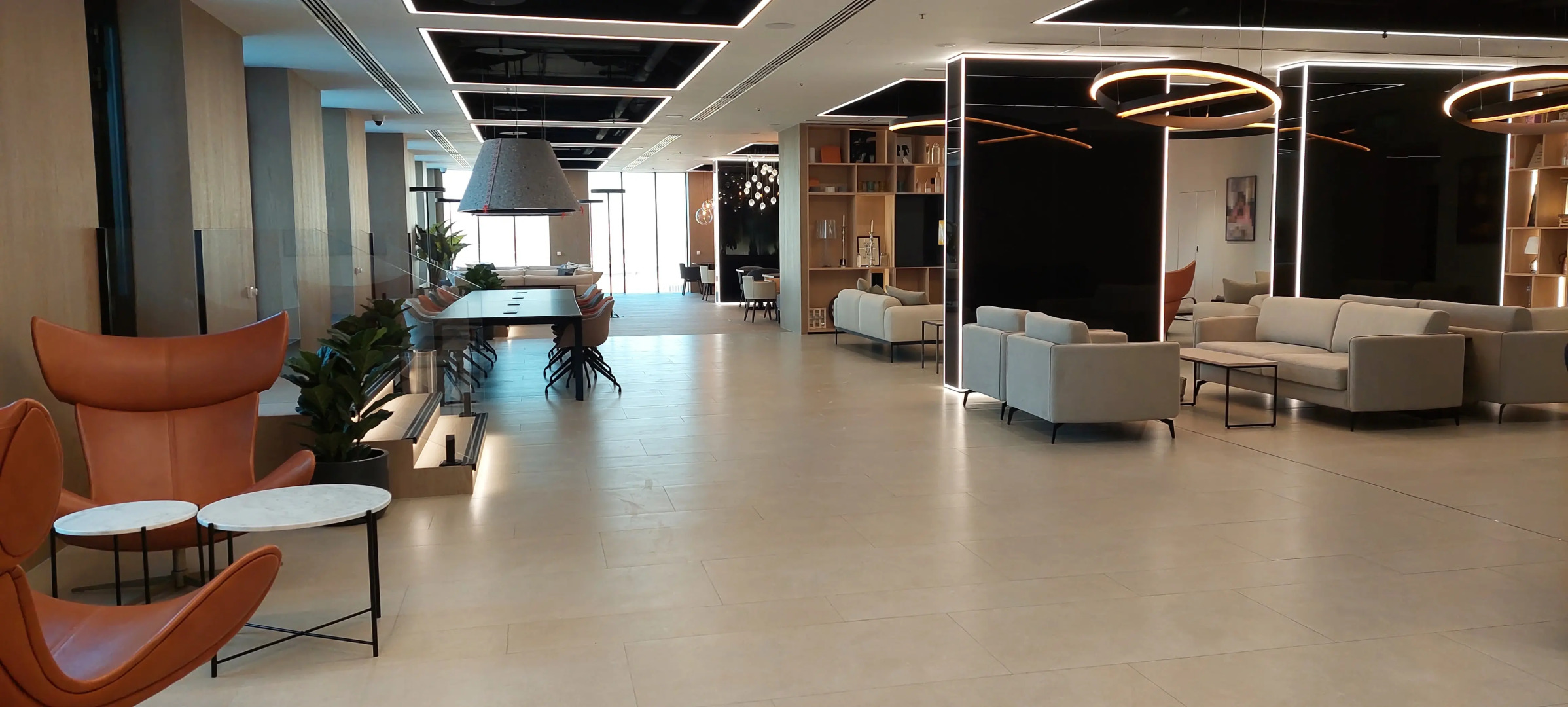 Апартаменты с видом на Остров мечты