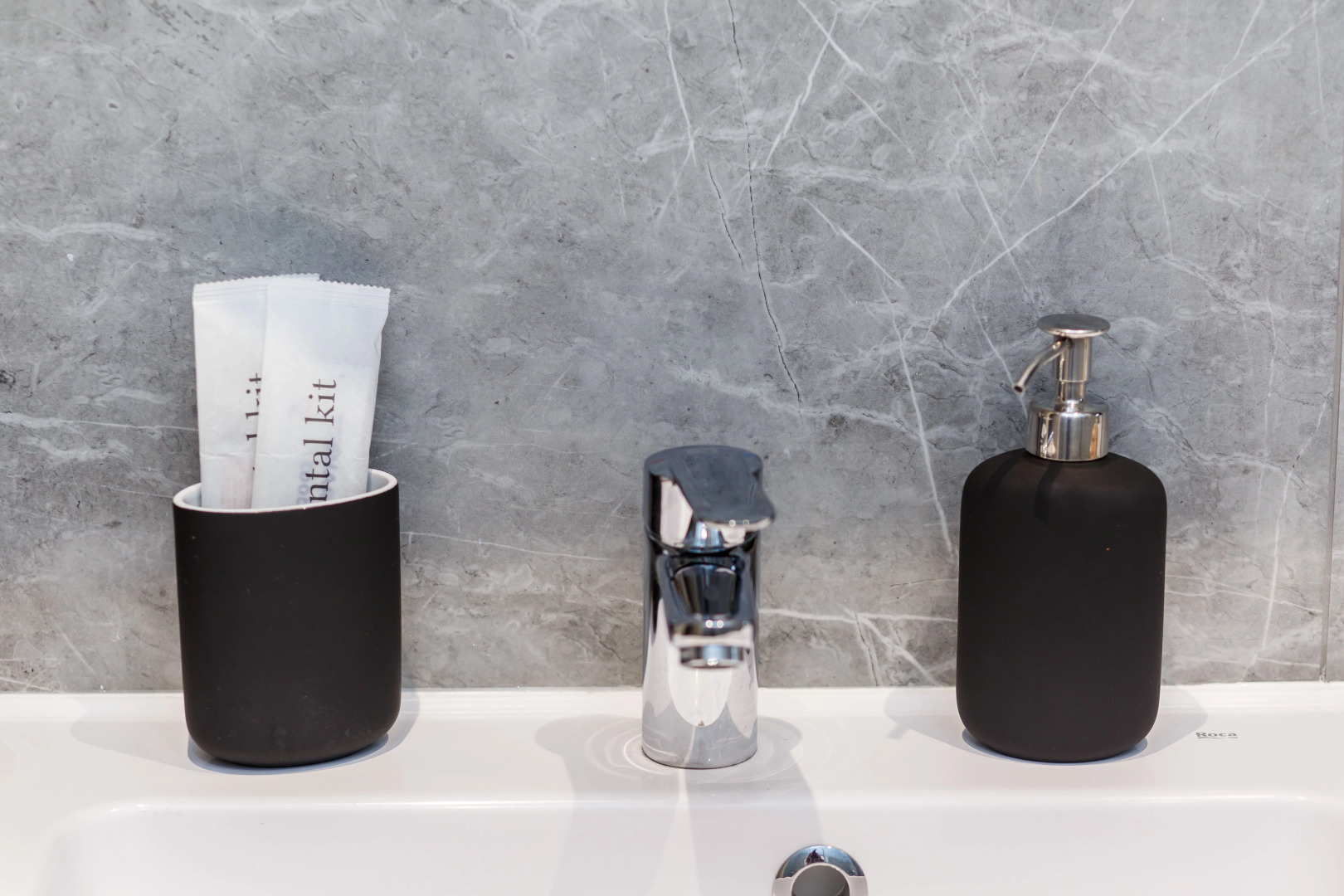 Апартаменты Your Apart на Марата