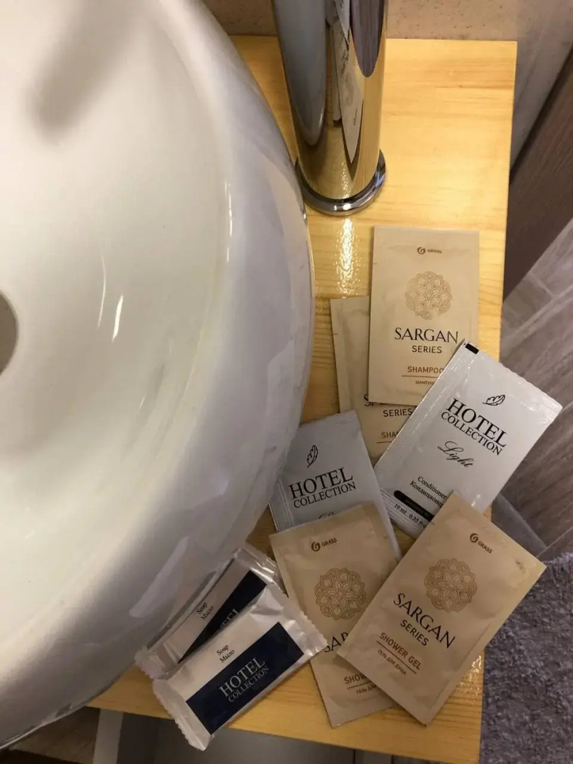 Квартира ArtKenig-B