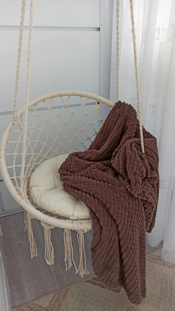 Апартаменты Грин Парк Московский Проспект