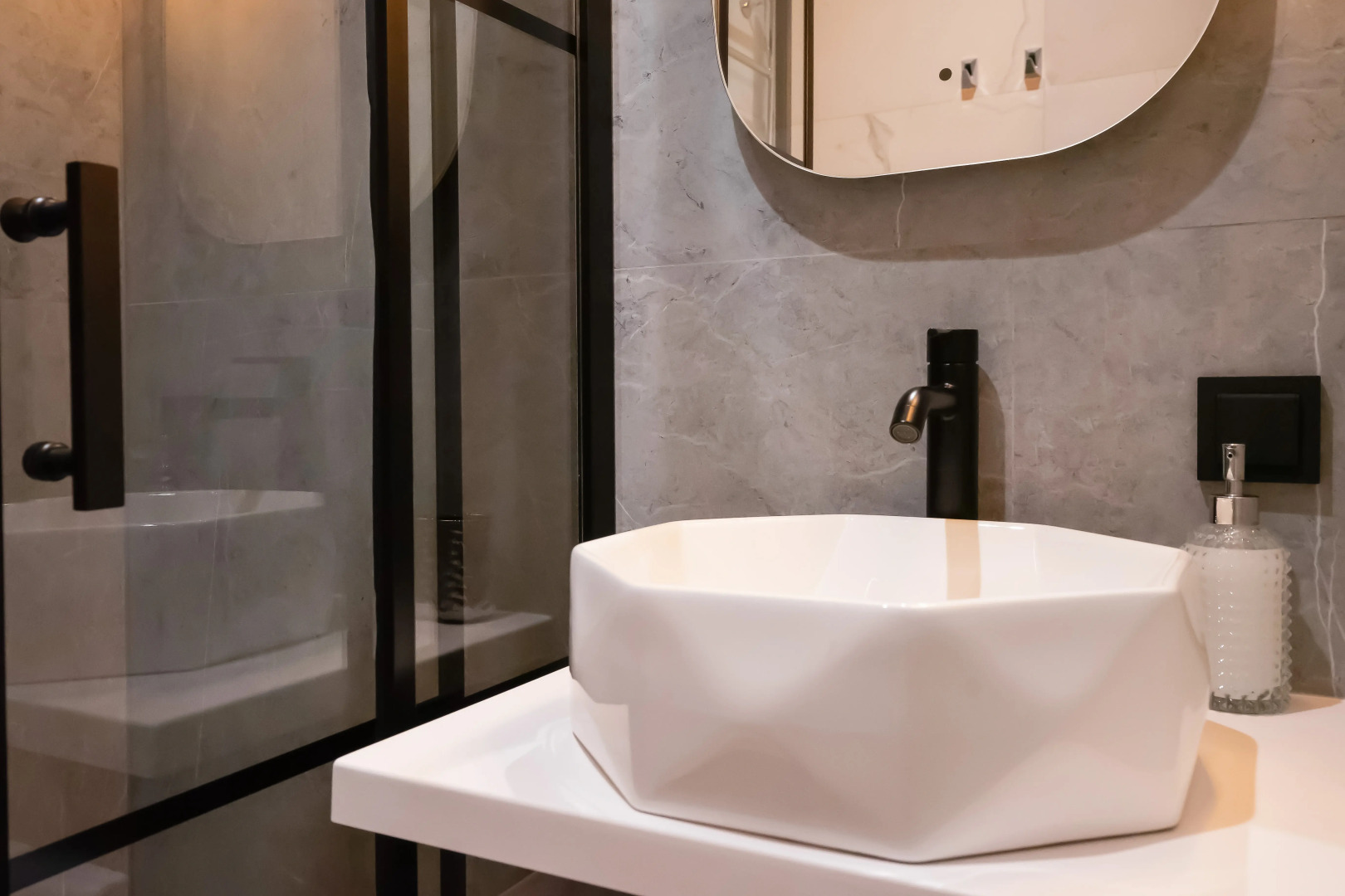 Апартаменты Classic by Pavlov