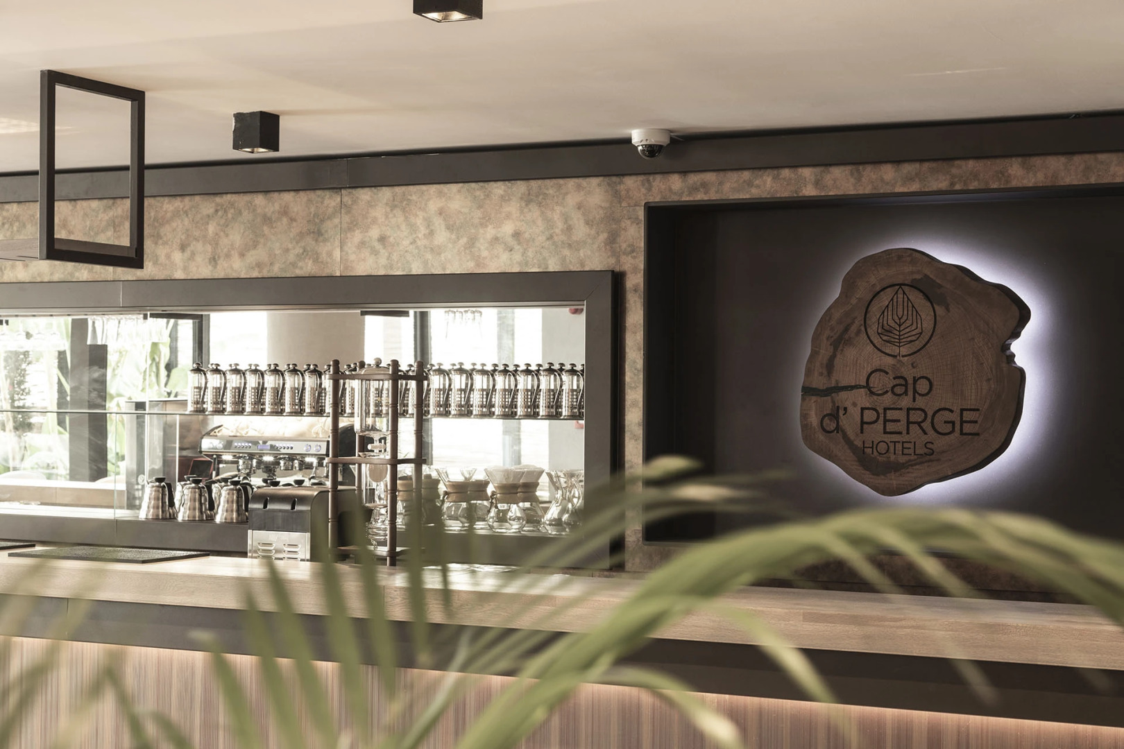 Perge Hotel (Adult Only 18+)