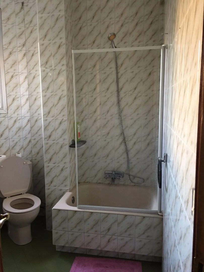 Хостел Hotelias Hospitality Services