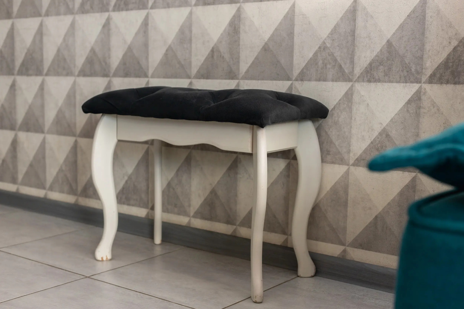 Апартаменты Море Апартаментов на Станиславского 1А-6