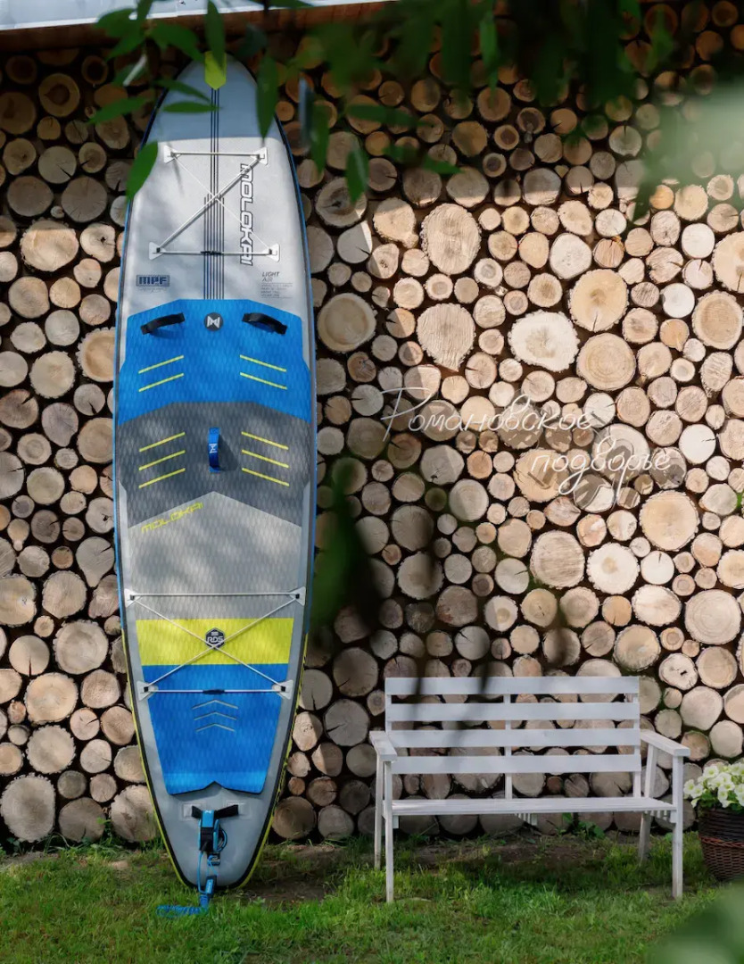 Частный дом Романовское подворье №2