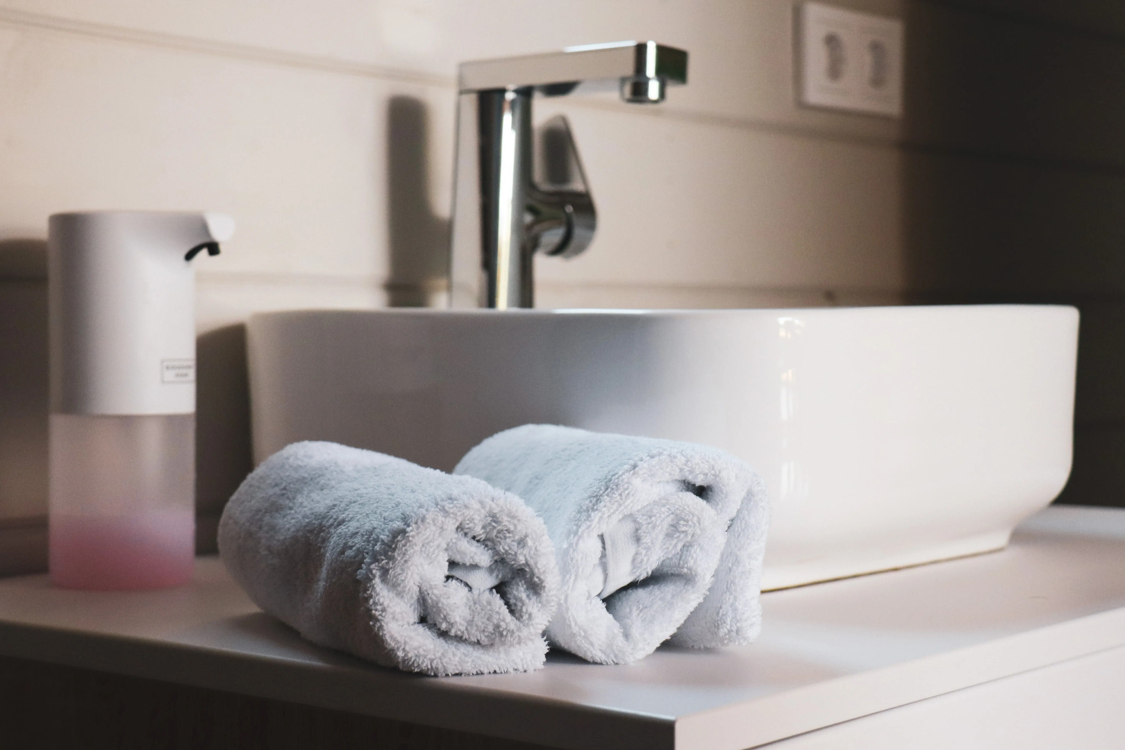 Частный Дом в Аренду А-Шалаш Рябина