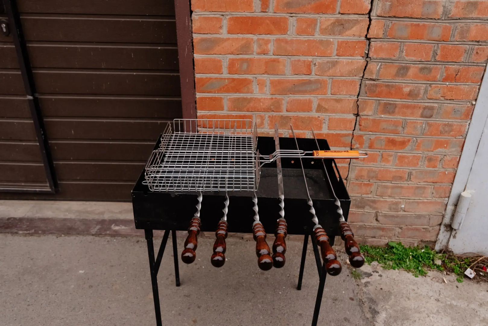 Частный дом Дом в Центре на Адмирала Крюйса до 15 чел в 100 м Аква парк и пляж