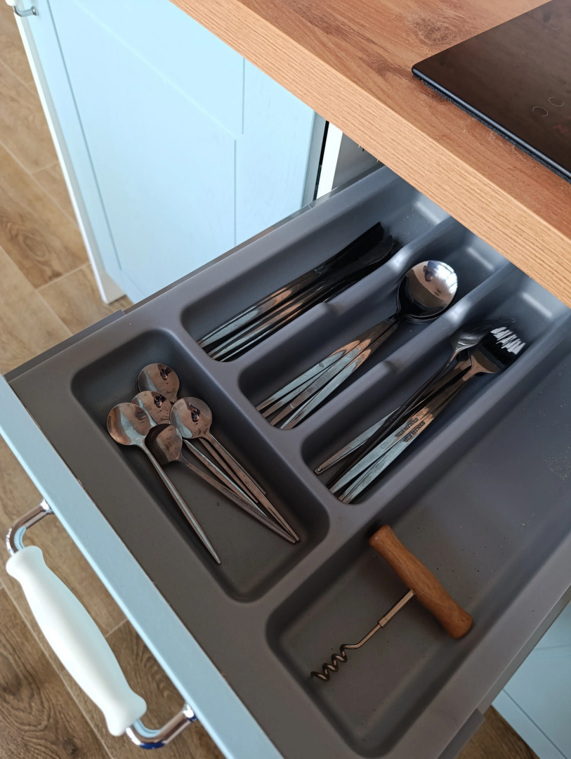 Частный дом в 10 минутах от моря