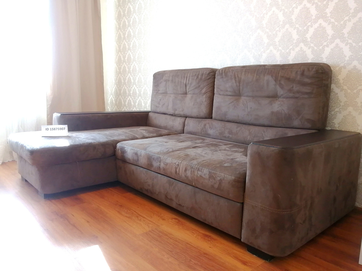 Апартаменты Реутов сити