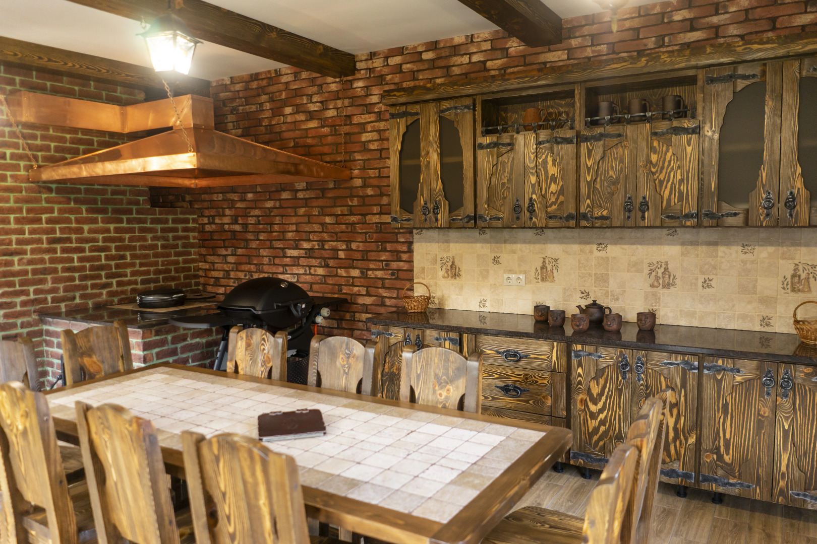 Гостевой дом Степаново