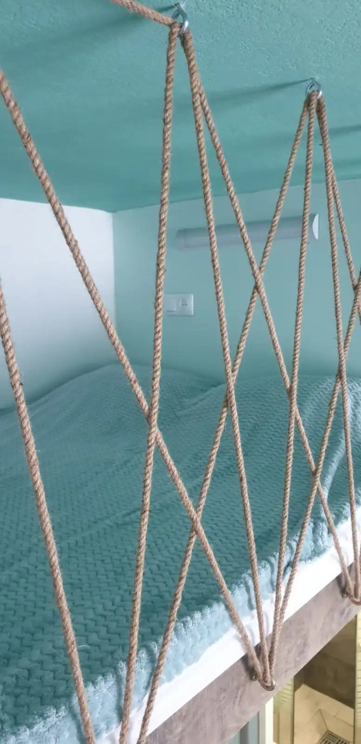 Квартира Маклина 45-3