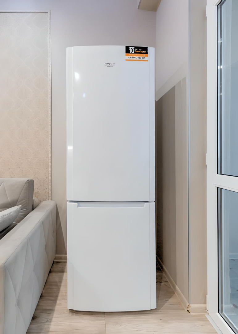 Апартаменты ЖитьВСочиКруто в 10 Минутах до Моря