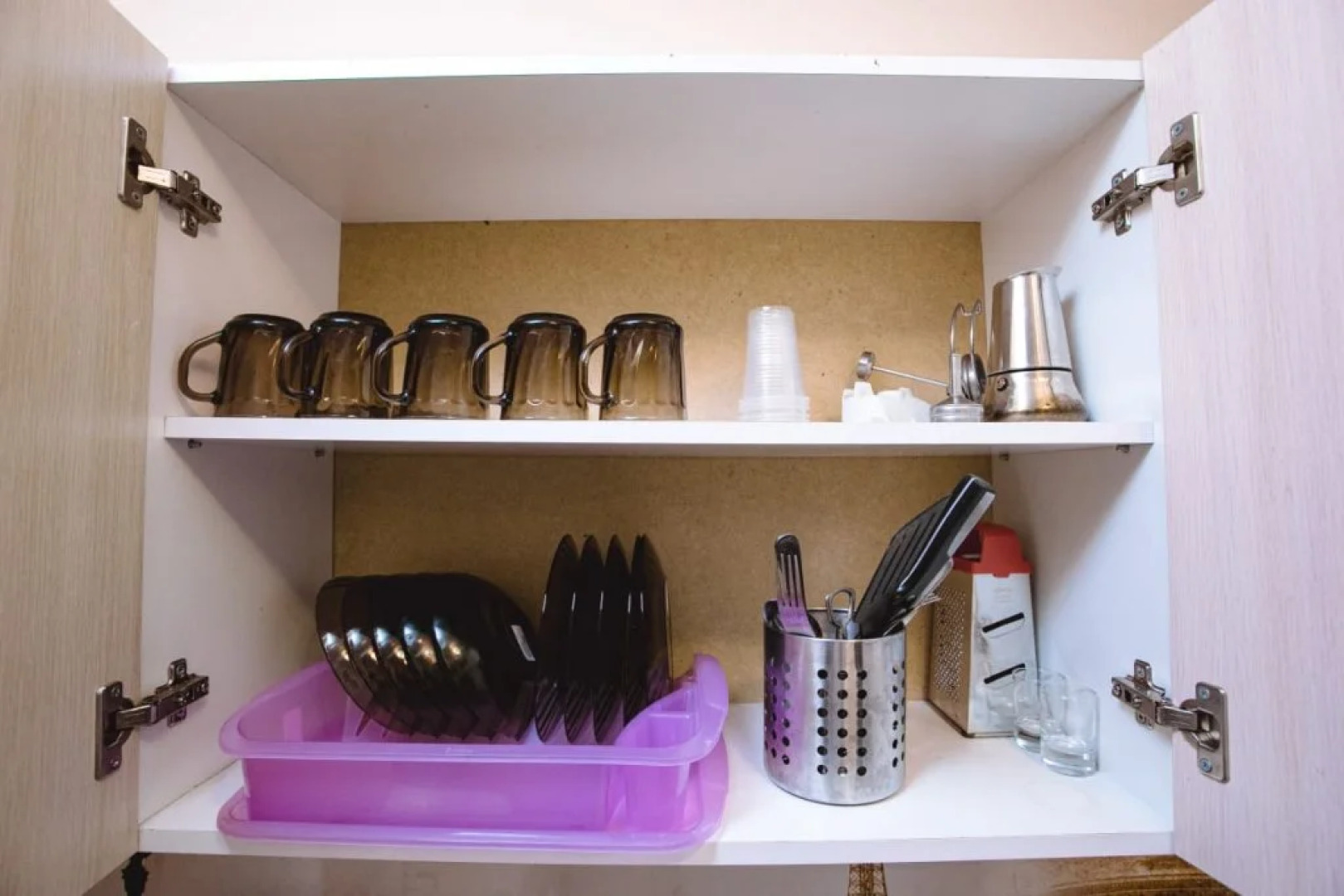 Гостевой Дом ОлимпПарк