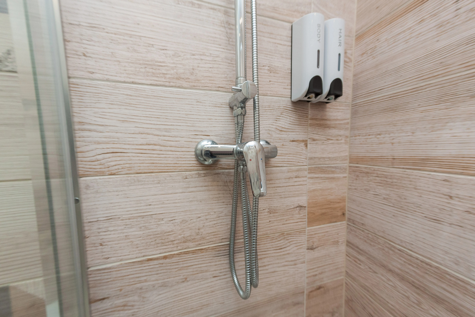 Квартира в Центре ЖК Изумрудный