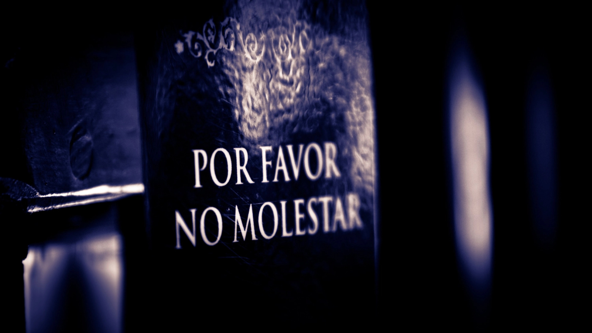 Отель Estancia Monte Viejo