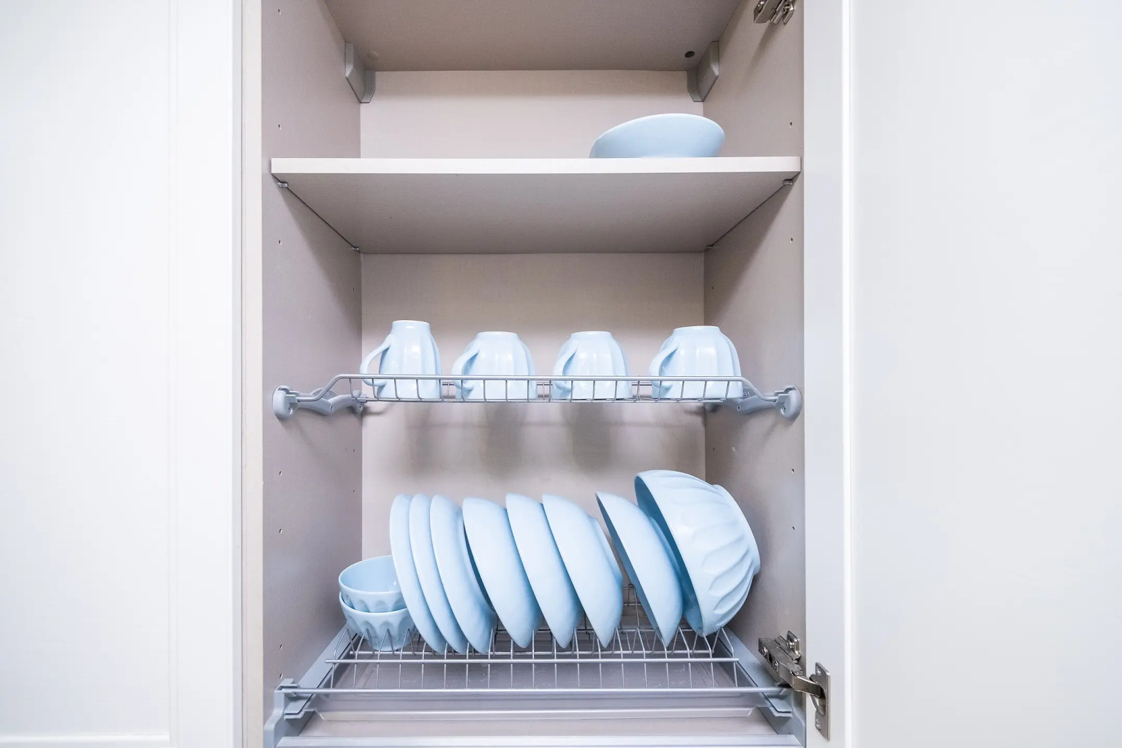 Апартаменты Центр Сочи