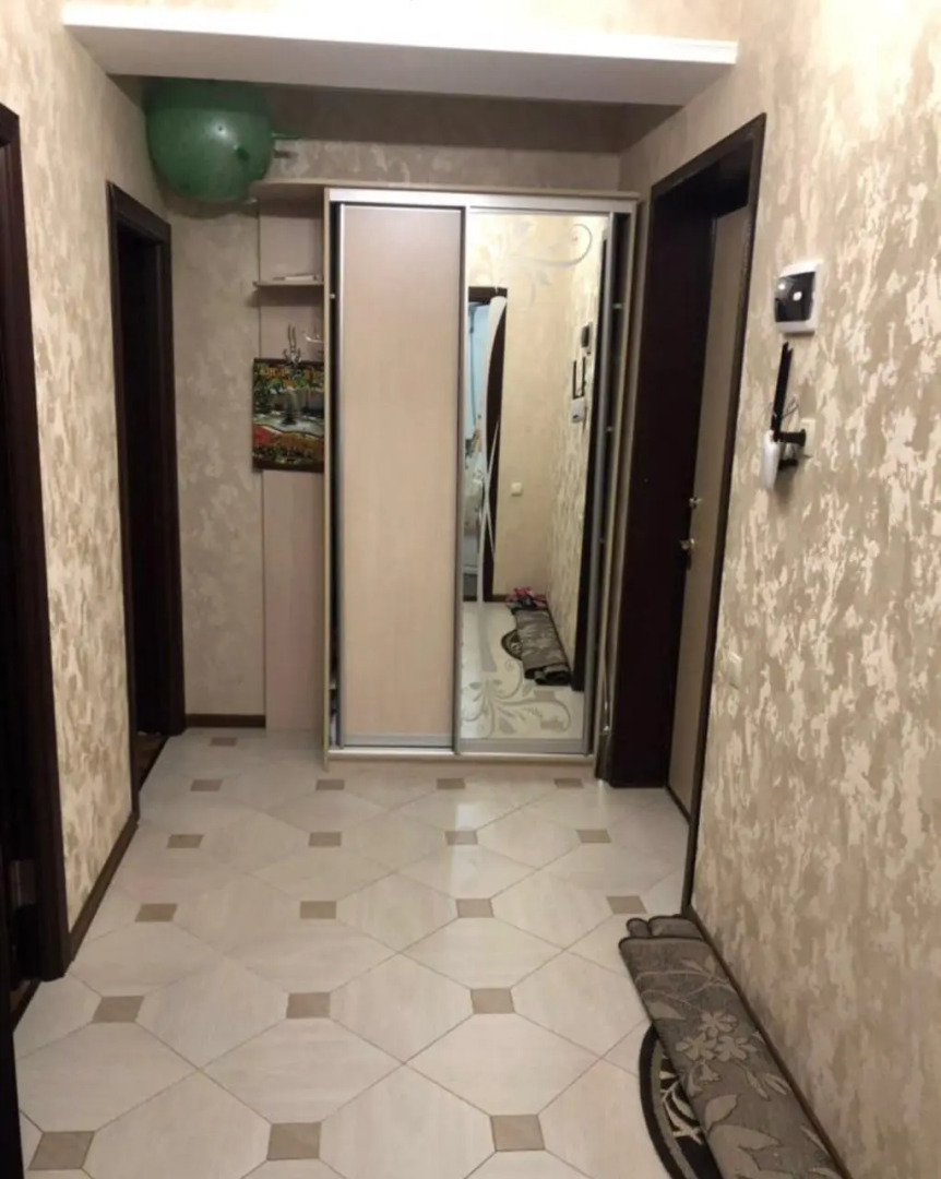 Апартаменты Vip в Дербенте возле Набережной