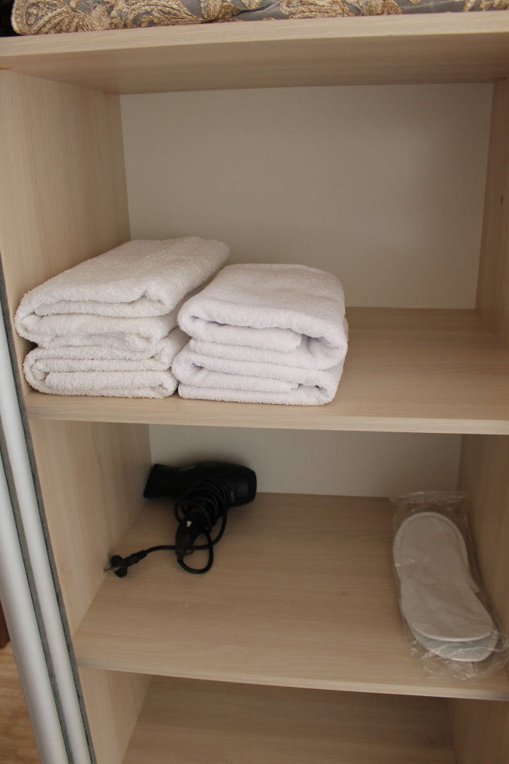 Гостевой Дом Эмилия