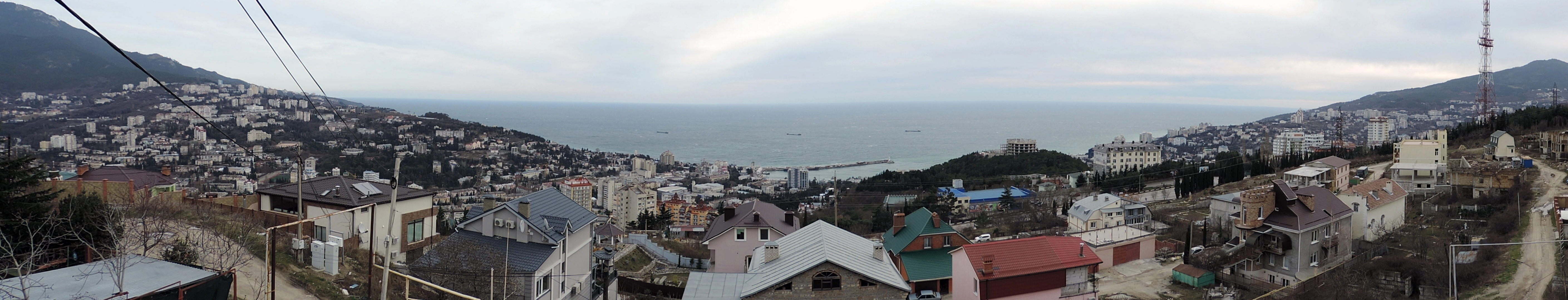 Nune Guest House