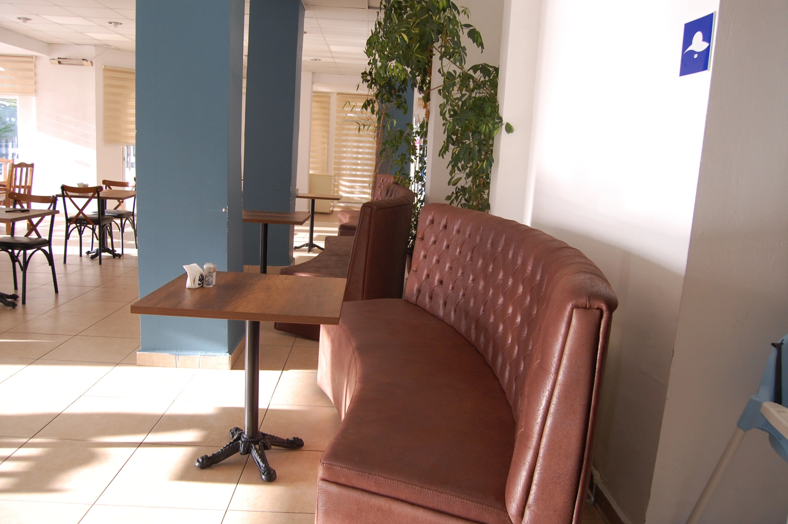 Отель Grand Koru Otel Beach