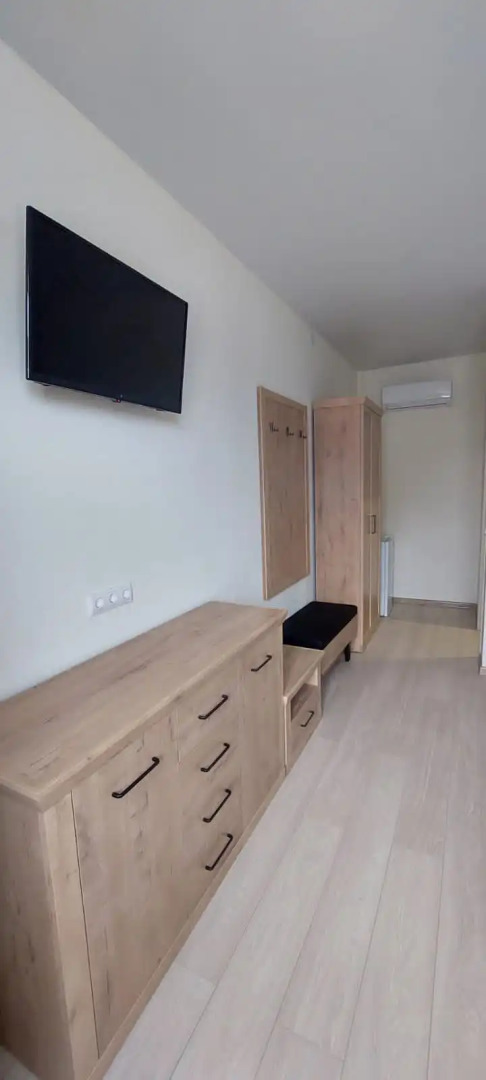 Гостевой дом Afrodita