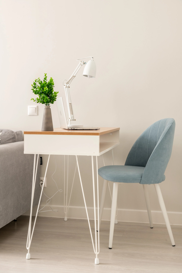 Апартаменты Jane-Apart Relax Time