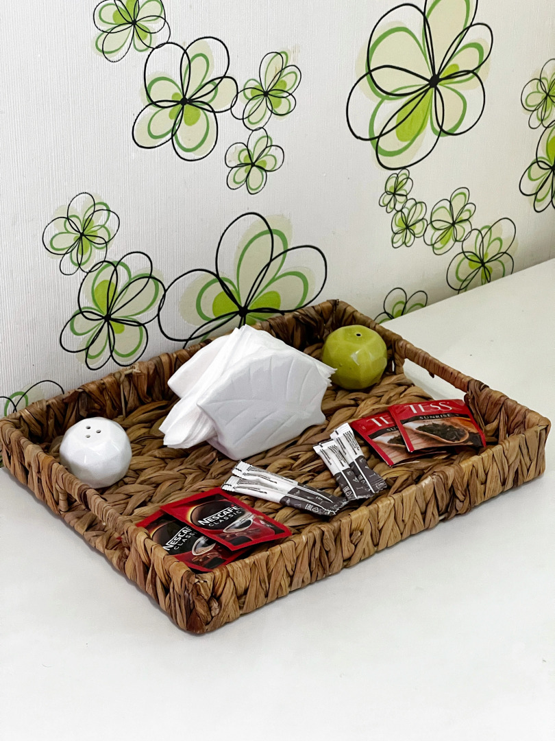 Апартаменты Granada комфортная двухкомнатная квартира в центре города недалеко от железнодорожного вокзала