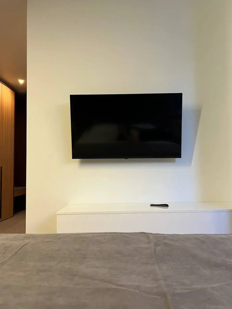 Апартаменты в самом центре г. Вологды