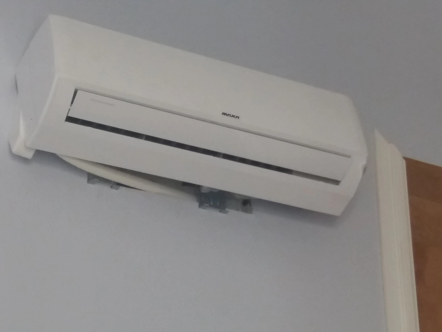 Апартаменты Margherita rooms