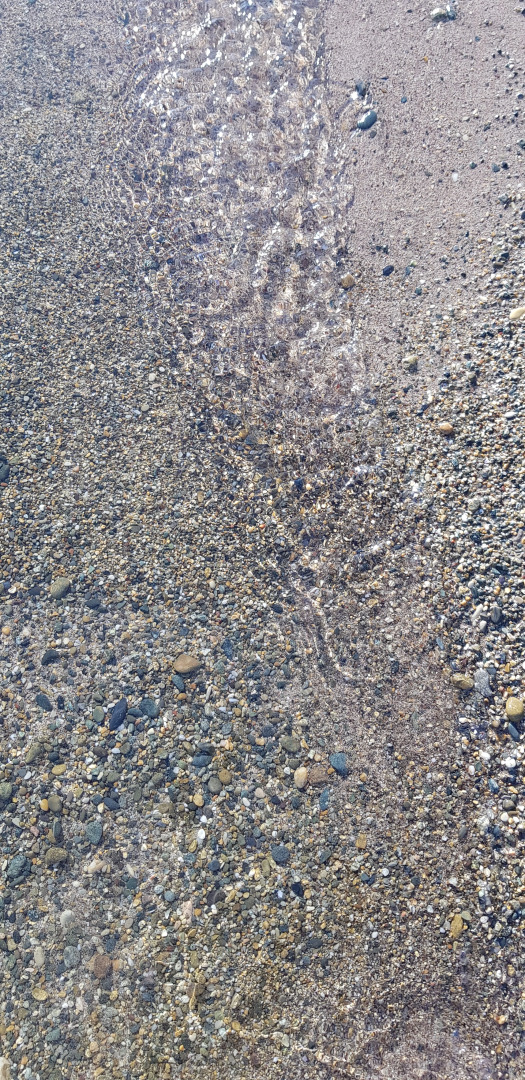 Гостевой дом Каравелла