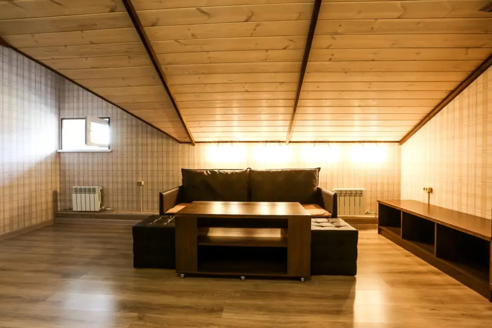 Апартаменты Apart House Элит Новгородский