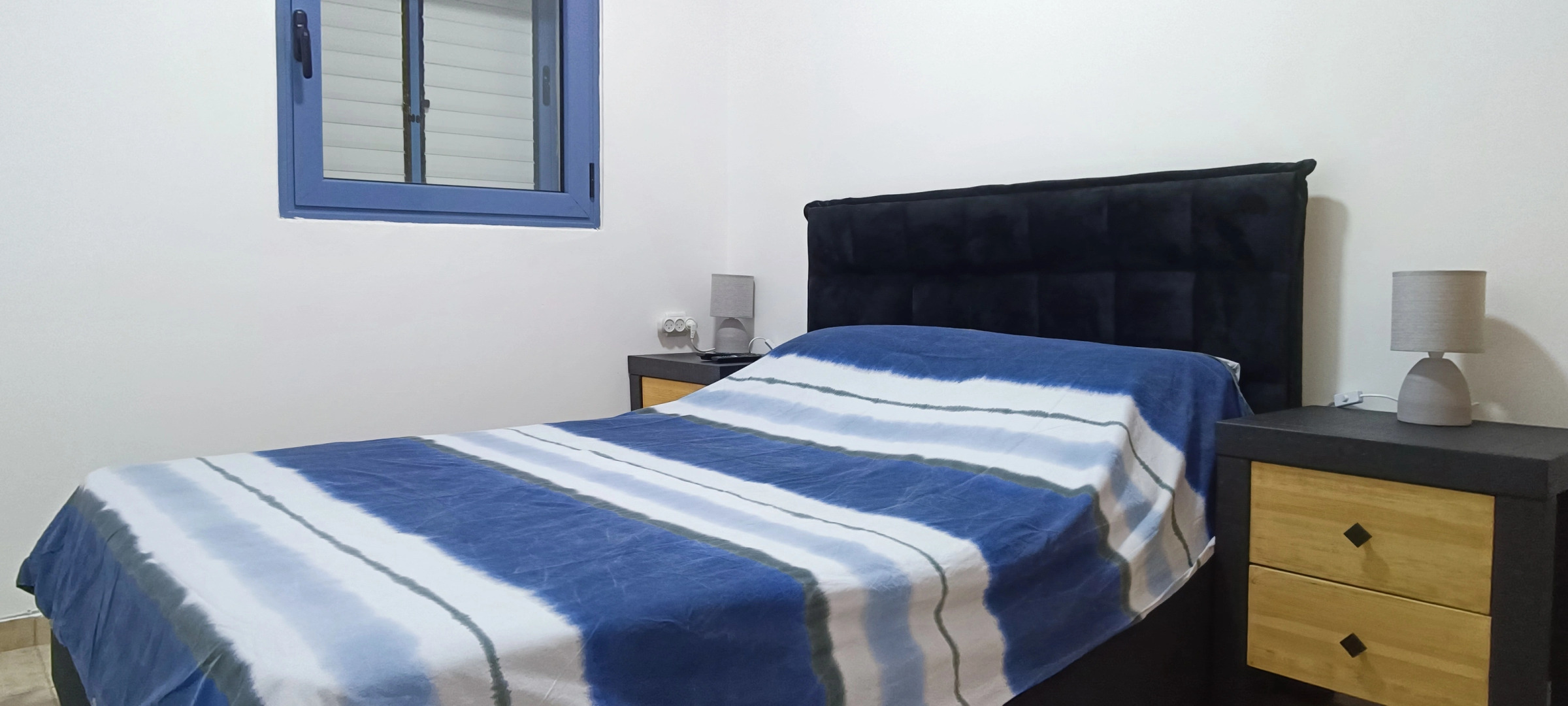 Апартаменты Next to the Marina