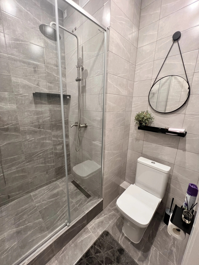 Апартаменты Сутки Как Дома на Красноармейской