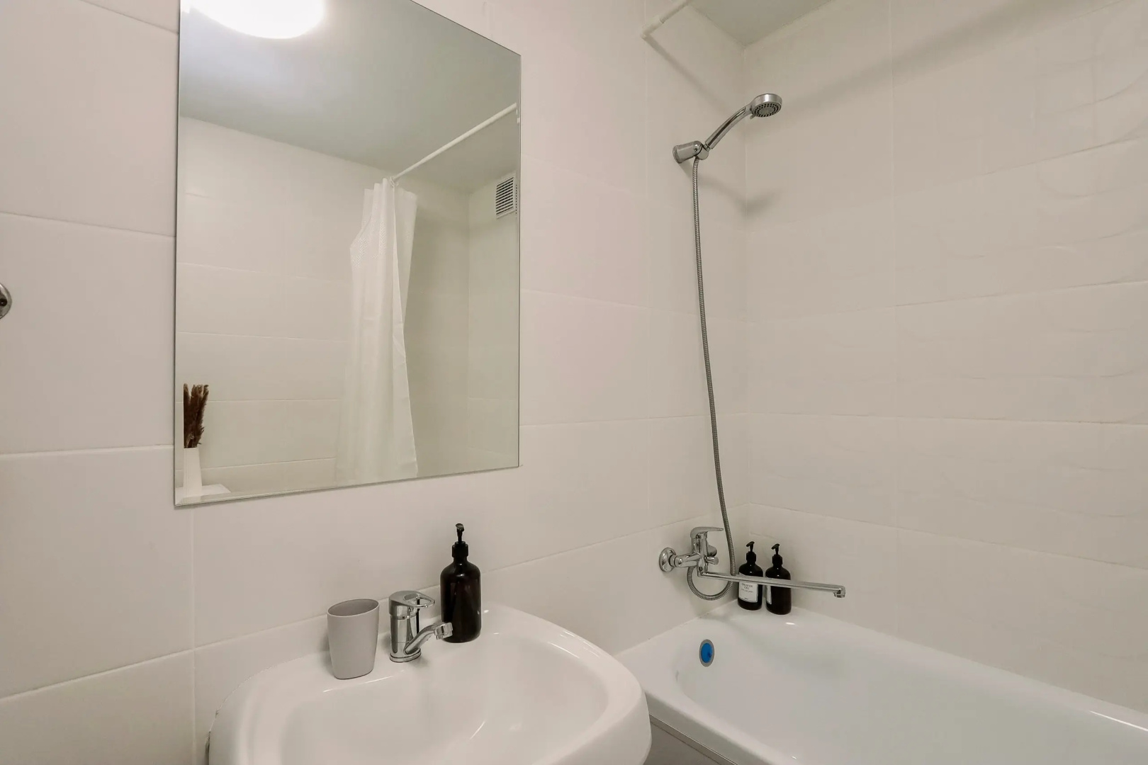 Апартаменты Privi House на районной 57к2