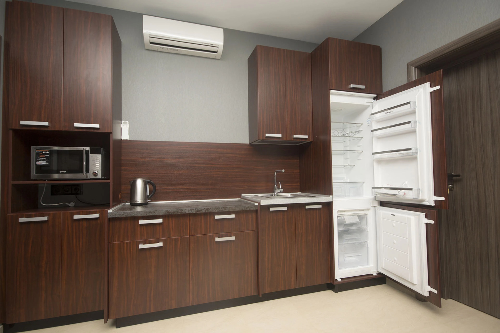 База Отдыха Дубки