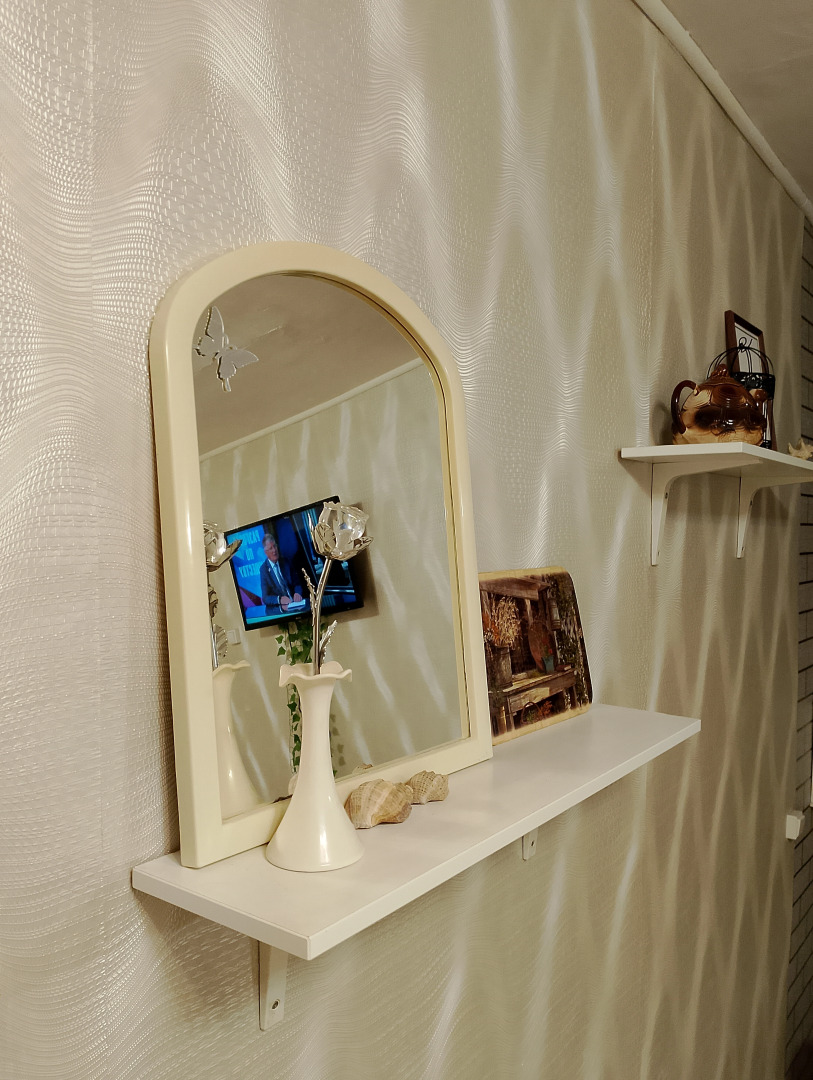 Квартира ЖилиБыли