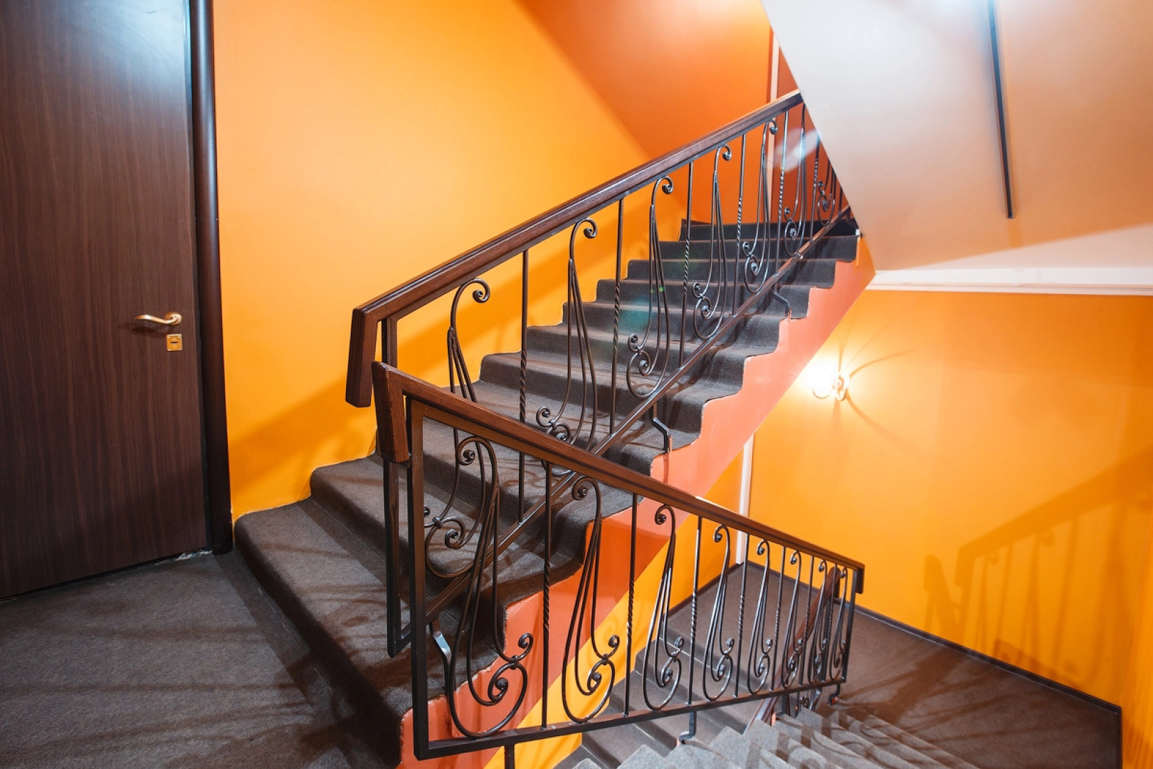 Отель Jenavi Club