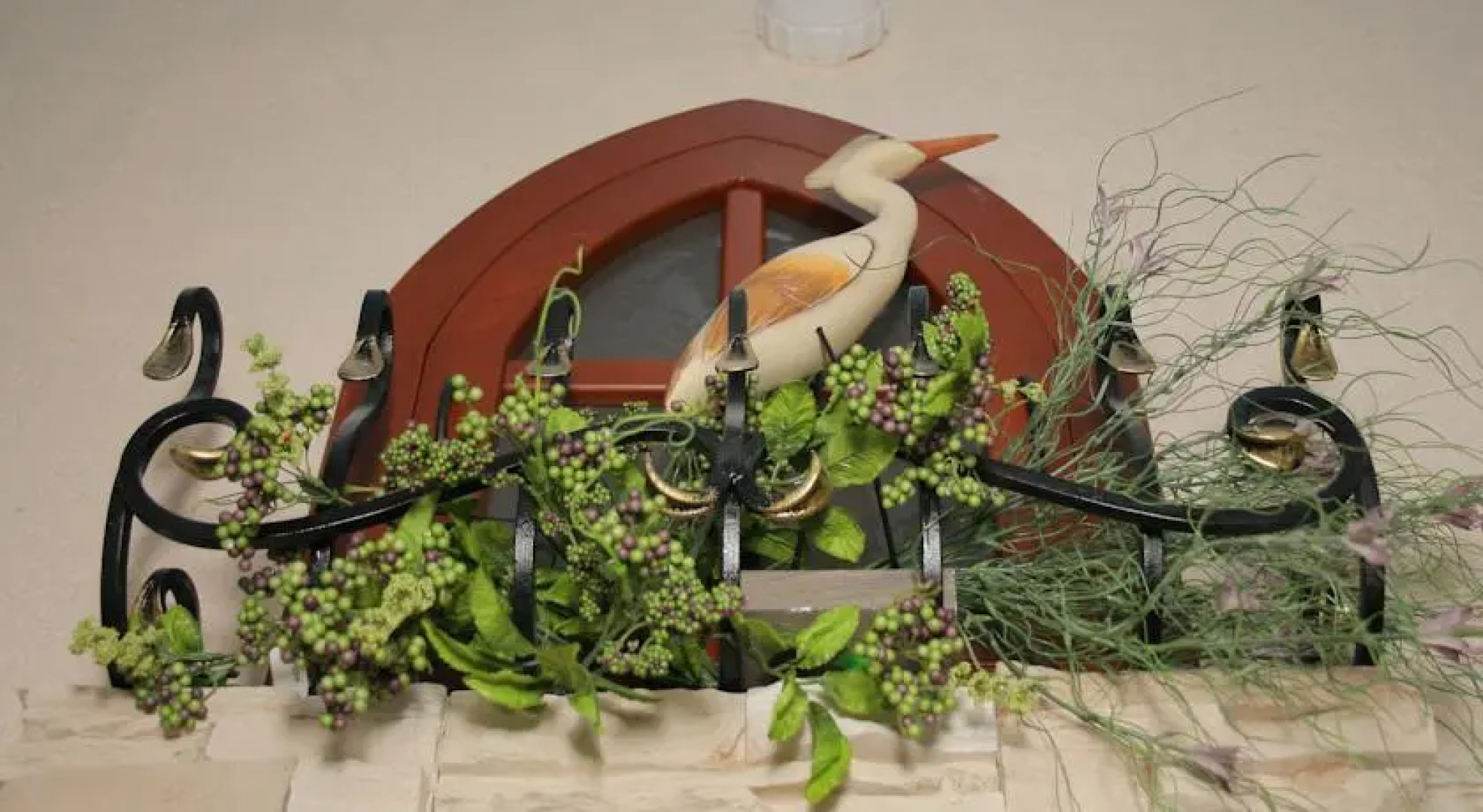 Отель Family-Hotel