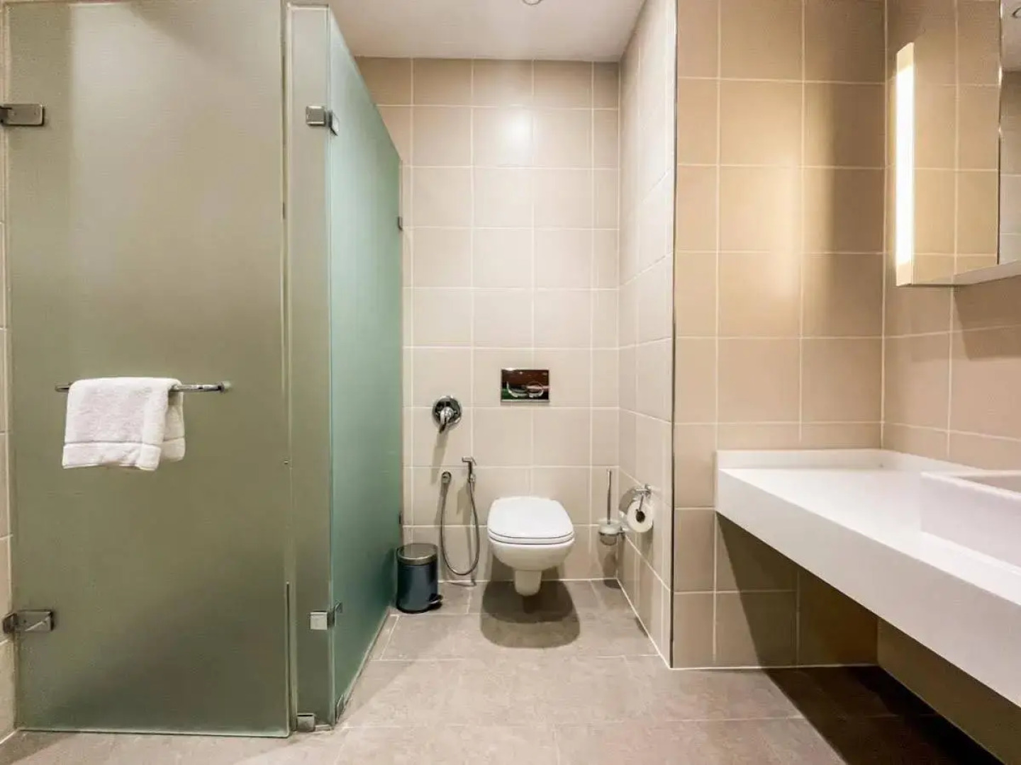 GAYA Residences Shahdag