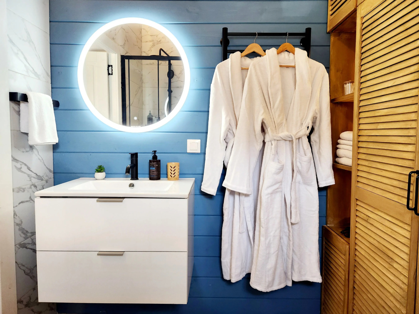 Частный дом Курки дом