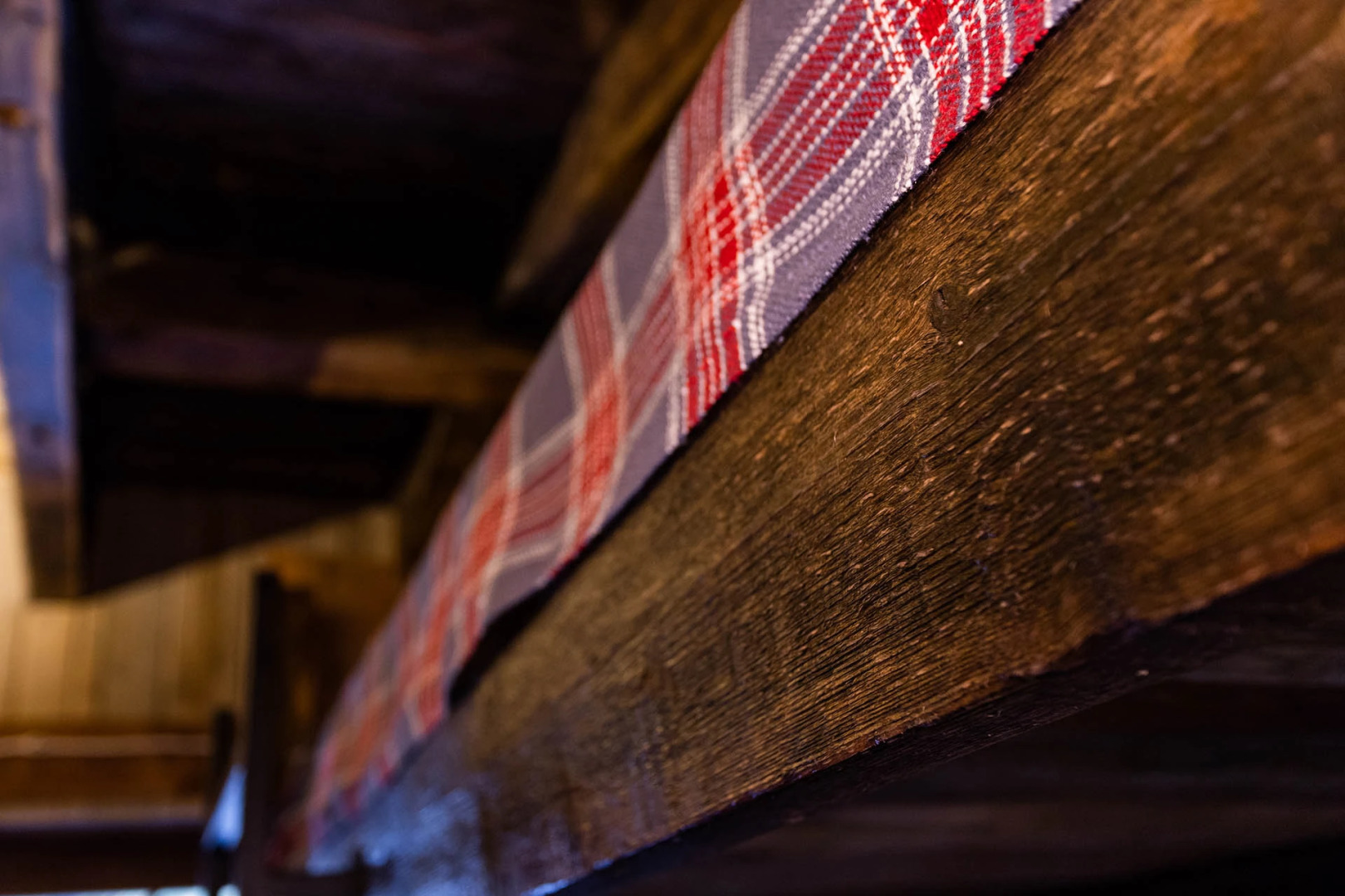 Апартаменты Удивительное Рядом 1