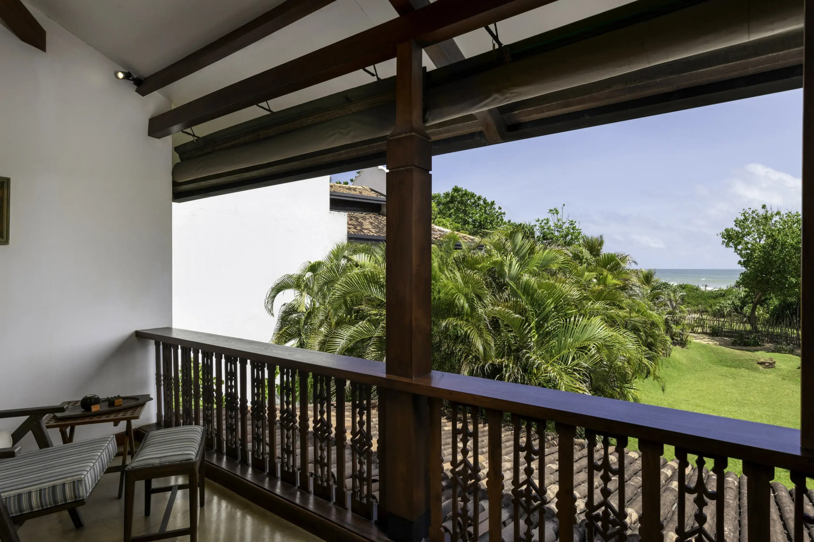 Бутик-отель Aditya Boutique Hotel