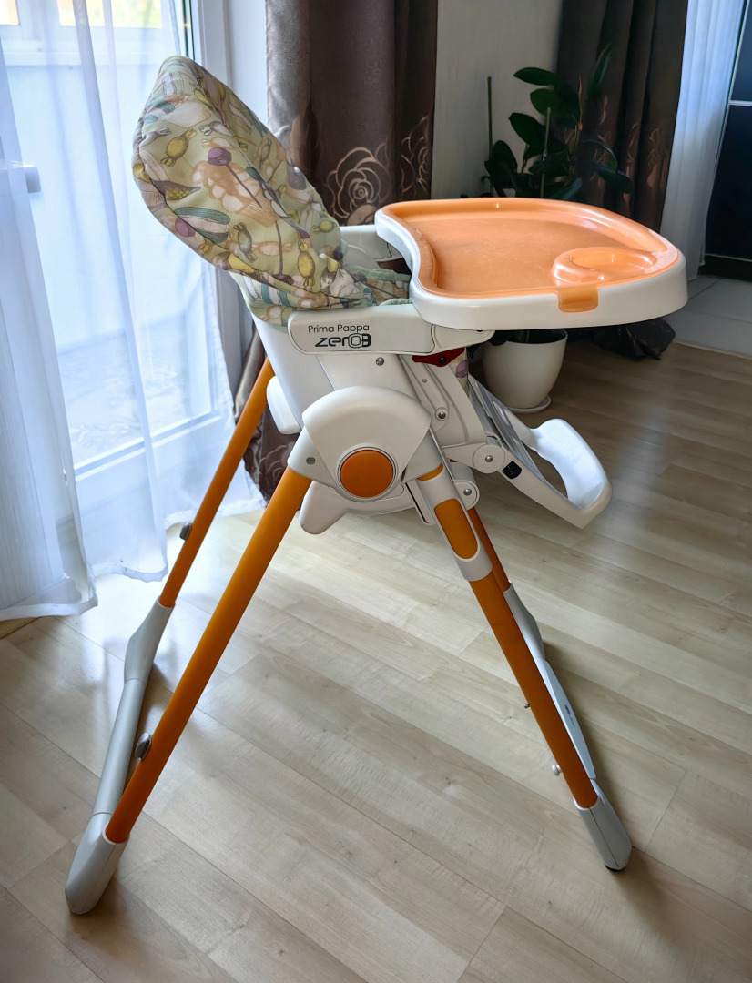 Видовая Двухкомнатная Квартира с Подземным Паркингом