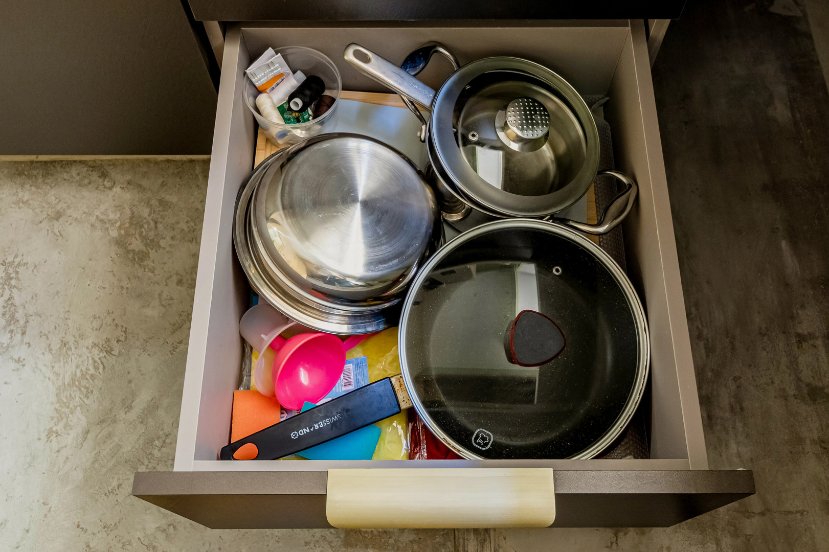 Апартаменты у Эрмитажа