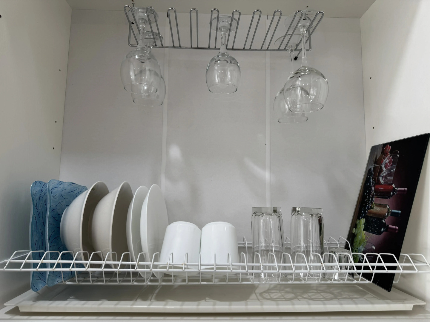 Апартаменты на 22-го съезда КПСС 39