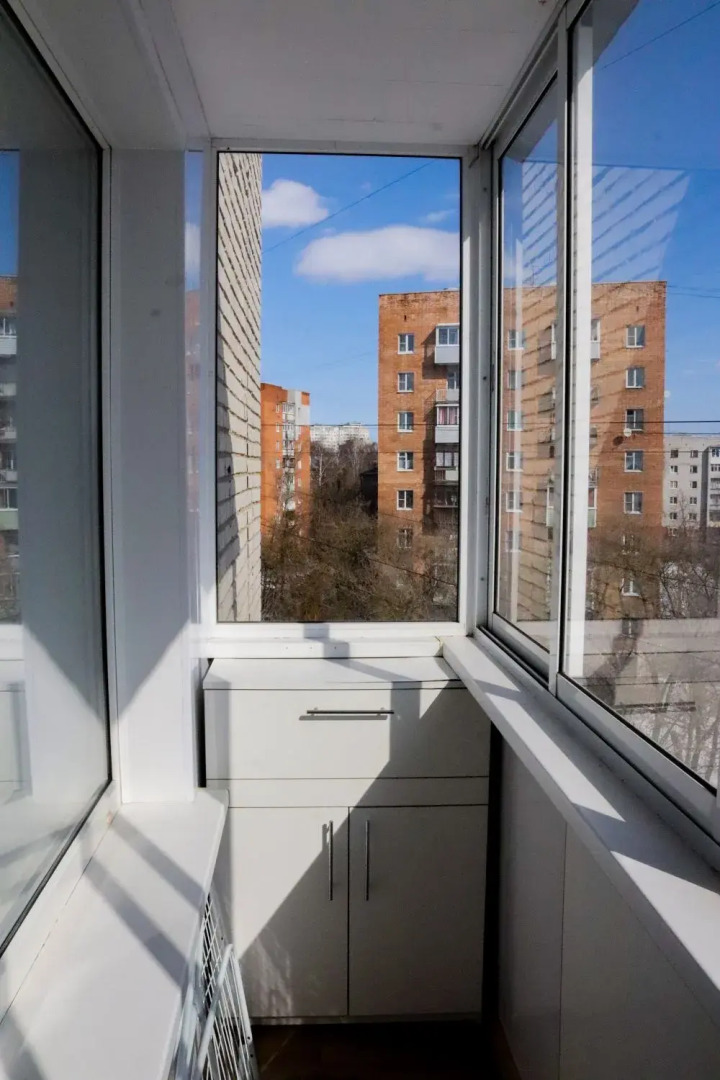 Уютные Семейные Апартаменты