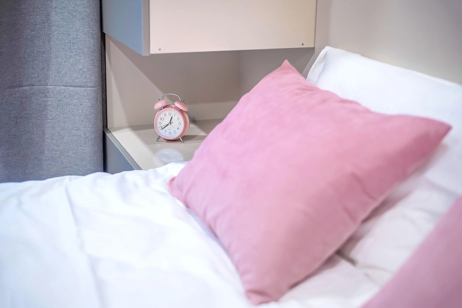 Апартаменты HB apartments Moedani