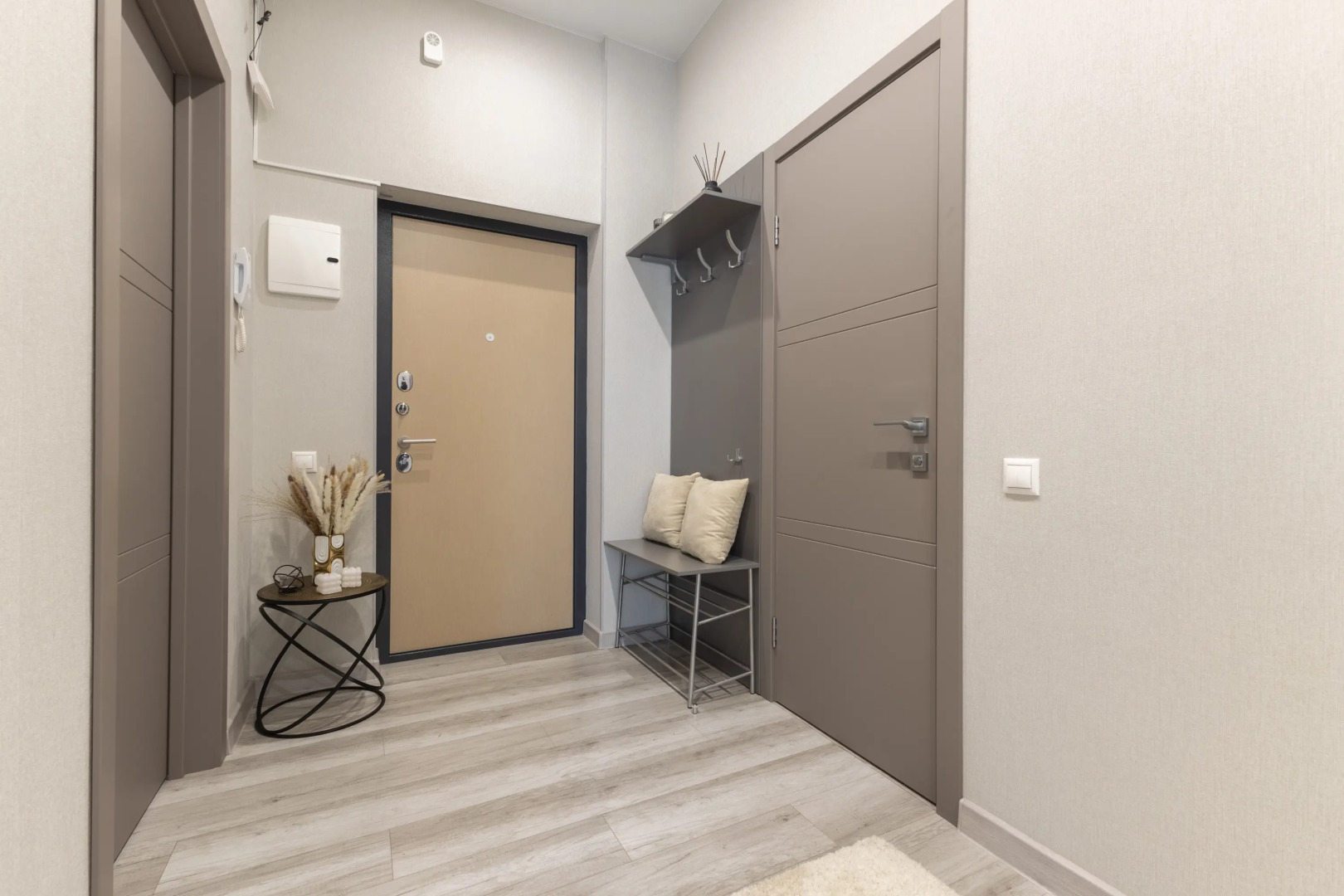 Апартаменты Comfort Home на улице Чистопольская 88