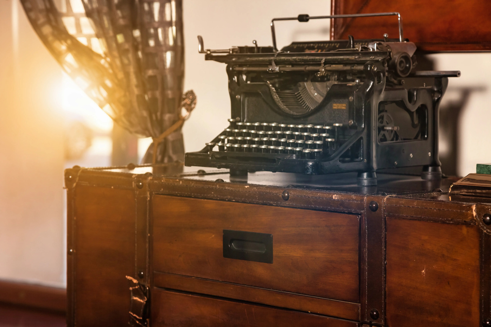 Отель Cosmos Selection St. Petersburg Nevsky Royal