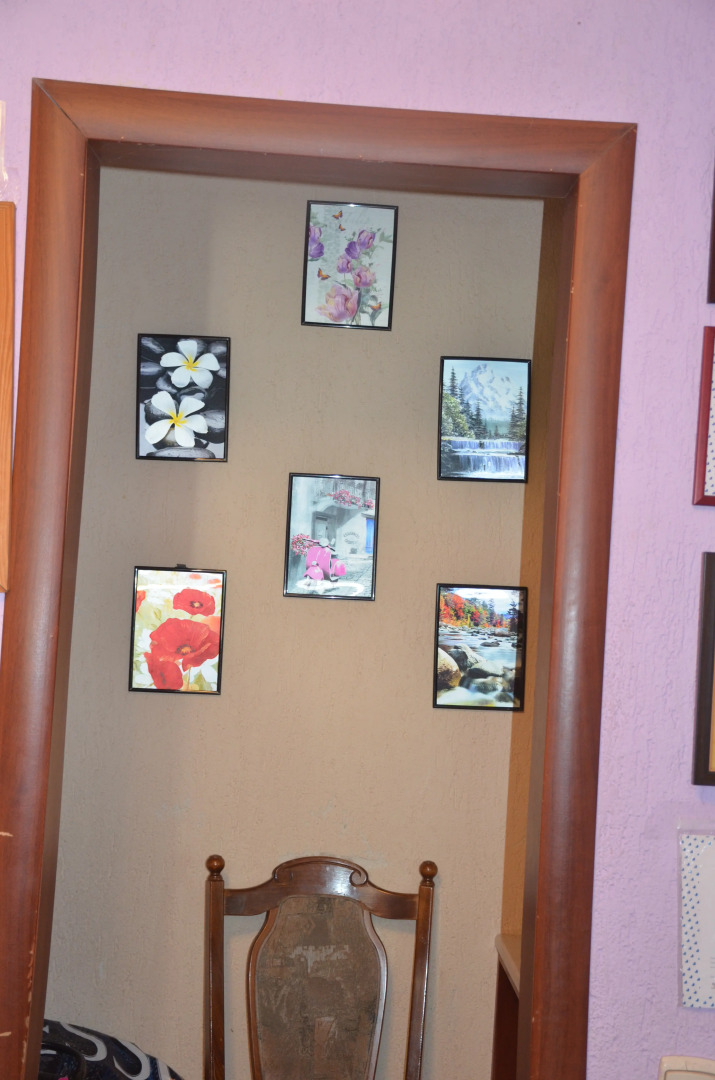 Мини отель ТОРИН